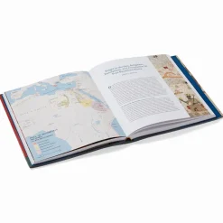 The Metropolitan Museum of Art Exhibition Catalogues*Africa And Byzantium