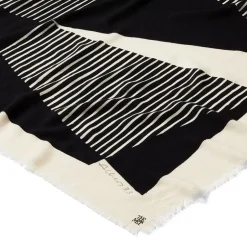 The Metropolitan Museum of Art Scarves & Wraps*Albers Tents Unisex Wool Scarf