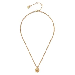 The Metropolitan Museum of Art Necklaces*Ancient Lion Pendant Necklace