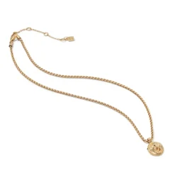 The Metropolitan Museum of Art Necklaces*Ancient Lion Pendant Necklace