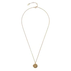 The Metropolitan Museum of Art Necklaces*Ancient Wings Locket