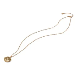 The Metropolitan Museum of Art Necklaces*Ancient Wings Locket