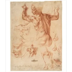 The Metropolitan Museum of Art Met Publications*Art Is...