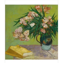 The Metropolitan Museum of Art Met Publications*Art Is...