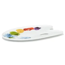 The Metropolitan Museum of Art Decorative Accents*Artist Palette Tray