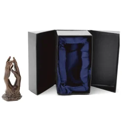 The Metropolitan Museum of Art Sculpture*Auguste Rodin: The Secret Mini Sculpture