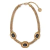 The Metropolitan Museum of Art Necklaces*Bella Donna Statement Necklace