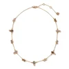The Metropolitan Museum of Art Necklaces*British Tree Of Life Long Charm Necklace
