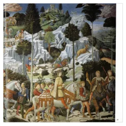 The Metropolitan Museum of Art Kids' Books*Can You Find It? And Can You Find It, Too? Book Set