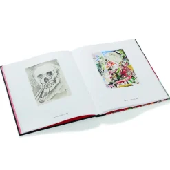 The Metropolitan Museum of Art Exhibition Catalogues*Cecily Brown: Death And The Maid