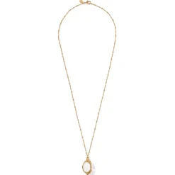 The Metropolitan Museum of Art Necklaces*Celestial Amulet Necklace