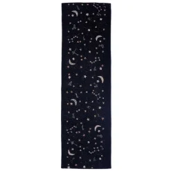 The Metropolitan Museum of Art Scarves & Wraps*Celestial Beaded Scarf