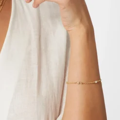 The Metropolitan Museum of Art Bracelets*Celestial Stars Bracelet