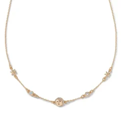 The Metropolitan Museum of Art Necklaces*Celestial Symbols Choker