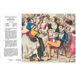 The Metropolitan Museum of Art Met Publications*Christmas Is Coming!