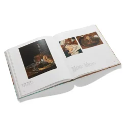 The Metropolitan Museum of Art Exhibition Catalogues*Cubism And The Trompe L'Oeil Tradition