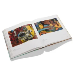 The Metropolitan Museum of Art Exhibition Catalogues*Cubism And The Trompe L'Oeil Tradition