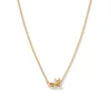 The Metropolitan Museum of Art Necklaces*Egyptian New Kingdom Cat Pendant Necklace