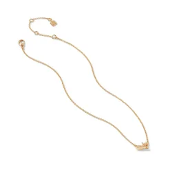 The Metropolitan Museum of Art Necklaces*Egyptian New Kingdom Cat Pendant Necklace