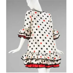 The Metropolitan Museum of Art Met Publications*Fashion Is...