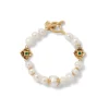 The Metropolitan Museum of Art Bracelets*French Amor Bracelet