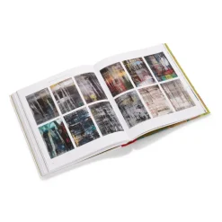 The Metropolitan Museum of Art Exhibition Catalogues*Gerhard Richter: Painting After All