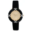 The Metropolitan Museum of Art Watches*Hand-Enameled Grand Duchess Watch