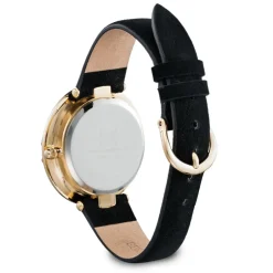 The Metropolitan Museum of Art Watches*Hand-Enameled Grand Duchess Watch