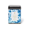 The Metropolitan Museum of Art Tableware*Harney & Sons Porcelain Dragons Hot Cinnamon Spice Tea