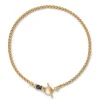 The Metropolitan Museum of Art Necklaces*Hellenistic Lapis Collar Necklace