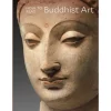 The Metropolitan Museum of Art Exhibition Catalogues*How To Read Buddhist Art