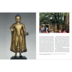 The Metropolitan Museum of Art Exhibition Catalogues*How To Read Buddhist Art