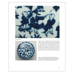 The Metropolitan Museum of Art Met Publications*How To Read Chinese Ceramics