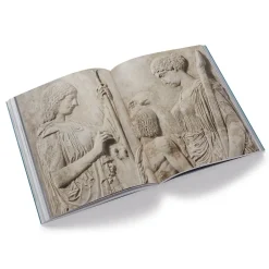 The Metropolitan Museum of Art Met Publications*How To Read Greek Sculpture