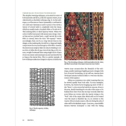 The Metropolitan Museum of Art Met Publications*How To Read Islamic Carpets