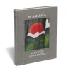 The Metropolitan Museum of Art Exhibition Catalogues*In America: A Lexicon Of Fashion