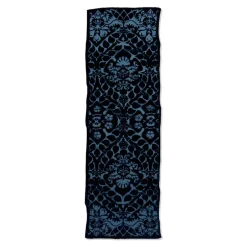 The Metropolitan Museum of Art Scarves & Wraps*Italian Marriage Emblems Scarf