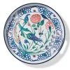 The Metropolitan Museum of Art Decorative Accents*Iznik Garden Round Lacquer Tray