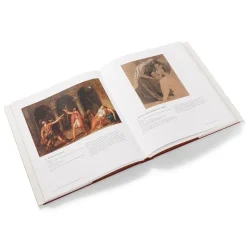The Metropolitan Museum of Art Exhibition Catalogues*Jacques Louis David: Radical Draftsman