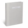 The Metropolitan Museum of Art Exhibition Catalogues*Karl Lagerfeld: A Line Of Beauty