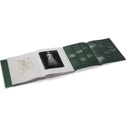 The Metropolitan Museum of Art Exhibition Catalogues*Karl Lagerfeld: A Line Of Beauty