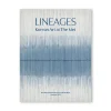 The Metropolitan Museum of Art Met Publications*Lineages: Korean Art At The Met