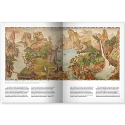 The Metropolitan Museum of Art Met Publications*Lineages: Korean Art At The Met