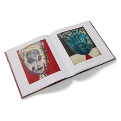 The Metropolitan Museum of Art Exhibition Catalogues*Louise Bourgeois: Paintings