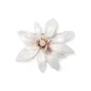 The Metropolitan Museum of Art Pins & Brooches*Magnolia Brooch