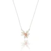 The Metropolitan Museum of Art Necklaces*Magnolia Pendant Necklace