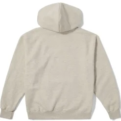 The Metropolitan Museum of Art Clothing*Met Campus Hoodie