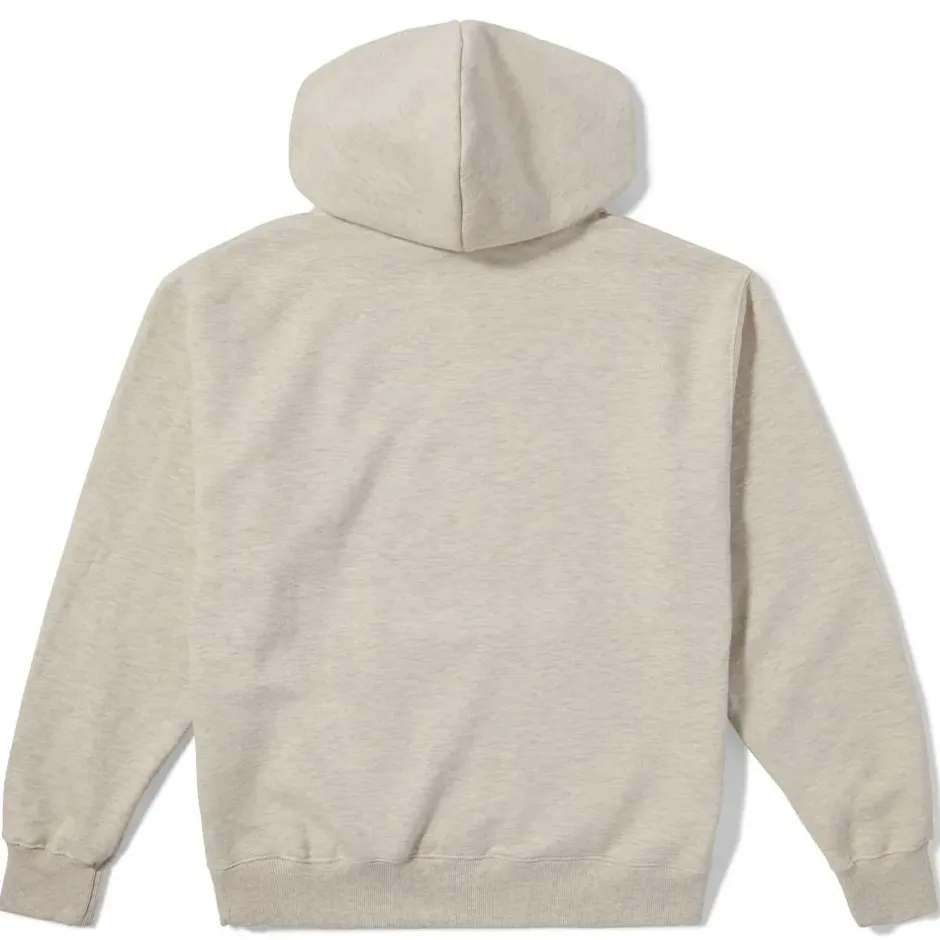 The Metropolitan Museum of Art Clothing*Met Campus Hoodie