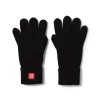 The Metropolitan Museum of Art Small Accessories*Met Logo Gloves