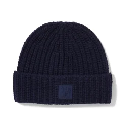 The Metropolitan Museum of Art Small Accessories*Met Logo Knit Beanie